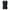 Black, variant on Chbgutlmr Men's Formal Dress Vests Fits for Business Sleeveless V Neck Button down Waistcoat Casual Work Wedding Vests