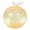 Orange, variant on Voglyf Slushy Apple Squishies Toys, Slow Rising Coconut Oil Squishy Apple Stress Balls, Kawaii Pink Sequin Apple Squishies Fidget Toy For Kids Adults Anxiety Relief Party Favor Gift,Pink