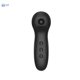thumbnail image 1 of sol clítoris chupando vibrador inalámbrico recargable silencio masturbación juguetes adultos para mujeres Gao Jinjia unisex, 1 of 2