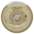 thumbnail image 4 of Torani Peppermint Syrup, 12.7 fl oz, 4 of 8