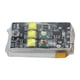 thumbnail image 5 of Luz Estroboscópica Para Dron, Accesorios Para Dron, Luz De Advertencia Anticolisión Ultraligera MINI 3PRO, 5 of 7