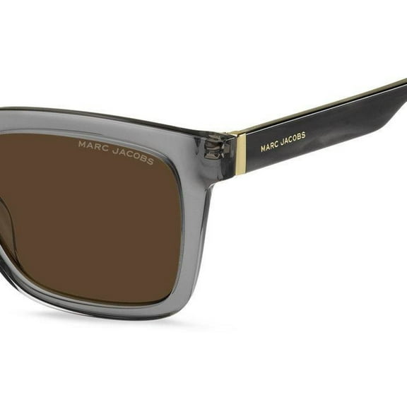 Sunglasses Marc Jacobs 683 /S KB7 Grey