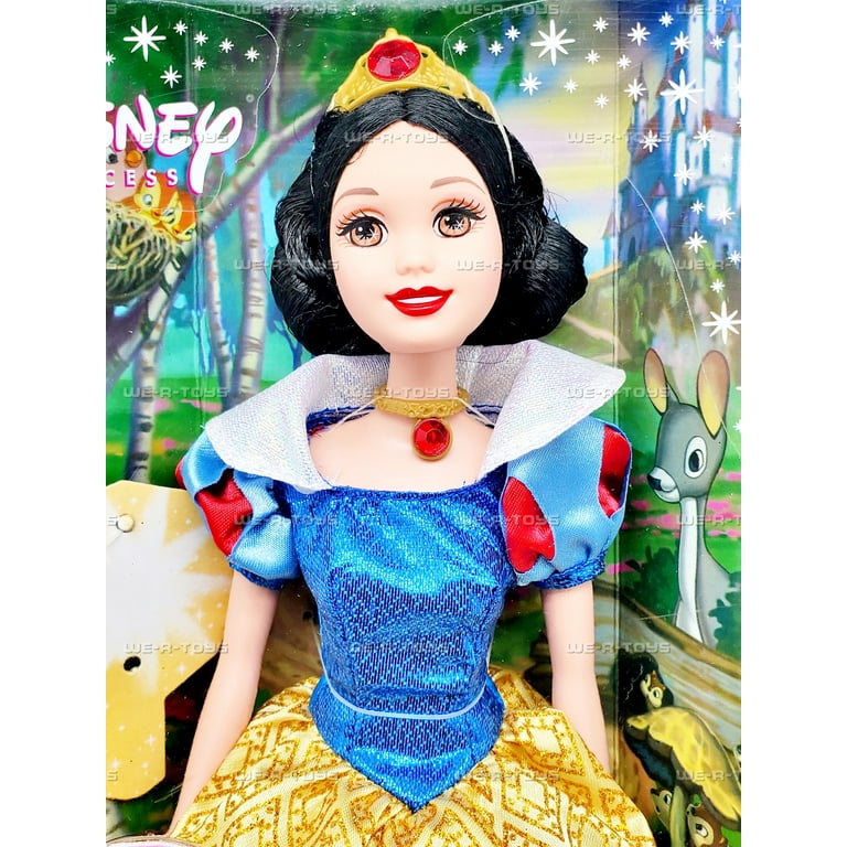 strapless open back dress American Girl Disney Tiana Work Dress & Accessories for 18-inch Doll New W Box