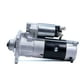 thumbnail image 2 of Marcha Ford F Super Duty 8cil 7.3 1997 Sist-mitsubishi 12dts Cardic Marcha Ford F super duty 8cil 7.3 1997 sist-mitsubishi 12dts, 2 of 5