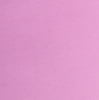 Dusky Violet