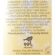 thumbnail image 3 of Mascarilla capilar hidratante con aceite de argán y aceite de coco Amplixin, acondicionamiento profundo para cabello seco o dañado, 8 onzas, 3 of 5