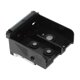 thumbnail image 2 of Print Head Clear Print Full Color Replacement Print Head for QY60068 Printer Print Head PIXMA IP100 IP110, 2 of 4