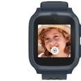 thumbnail image 1 of Reloj myFirst Fone S3 para niños, 1 of 3