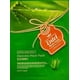 thumbnail image 4 of Bruma autobronceadora Dolce Glow Luce Clear, 100 ml, tamaño de viaje, 4 of 4