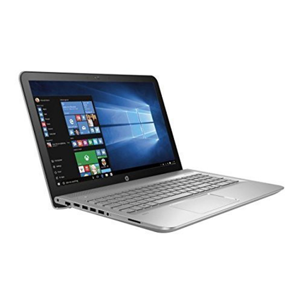 Hp 2015 печка
