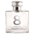 thumbnail image 2 of Perfume Abercrombie & Fitch 8 Mujer 50 ml Nuevo en Caja, 2 of 5