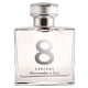 thumbnail image 2 of Perfume Abercrombie & Fitch 8 Mujer 50 ml Nuevo en Caja, 2 of 5