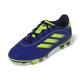 thumbnail image 1 of Zapatilla deportiva adidas Goletto IX Firm Multi Ground para niños, unisex, 1 of 7