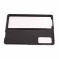thumbnail image 4 of Z Fold 2 Protective Case, Stylish Appearance, AntiFall Cover With All Inclusive, 4 of 8