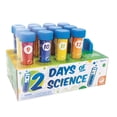 thumbnail image 1 of Calendario de adviento científico MindWare 12 días de ciencia 6+, 1 of 9