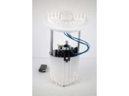 Autobest F3274A Fuel Pump Module Assembly
