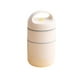 thumbnail image 1 of Billuyoard Bento Box Taza de sopa térmica al vacío de acero inoxidable Doble capa Desayuno Calentador de alimentos a prueba de fugas Adultos Niños Mostrada 2 Capas 680ML Billuyoard HA067502-07, 1 of 6