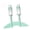 TCTC-green, variant on 120W Fast Charging Type C Cable With Ice Crystal Design And Braided Durability For Phones Tablets Laptops