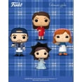 thumbnail image 3 of Figura de vinilo coleccionable Funko Pop! TV Gilmore Girls Rory, 3 of 8