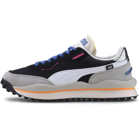 PUMA Select Mens Rider 020 Play On Sneakers