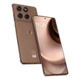 thumbnail image 4 of Celular Motorola Edge 60 Fusion 256Gb+8Gb RAM Marron Desbloqueado, 4 of 5