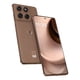 thumbnail image 4 of Celular Motorola Edge 60 Fusion 256Gb+8Gb RAM Marron Desbloqueado, 4 of 5