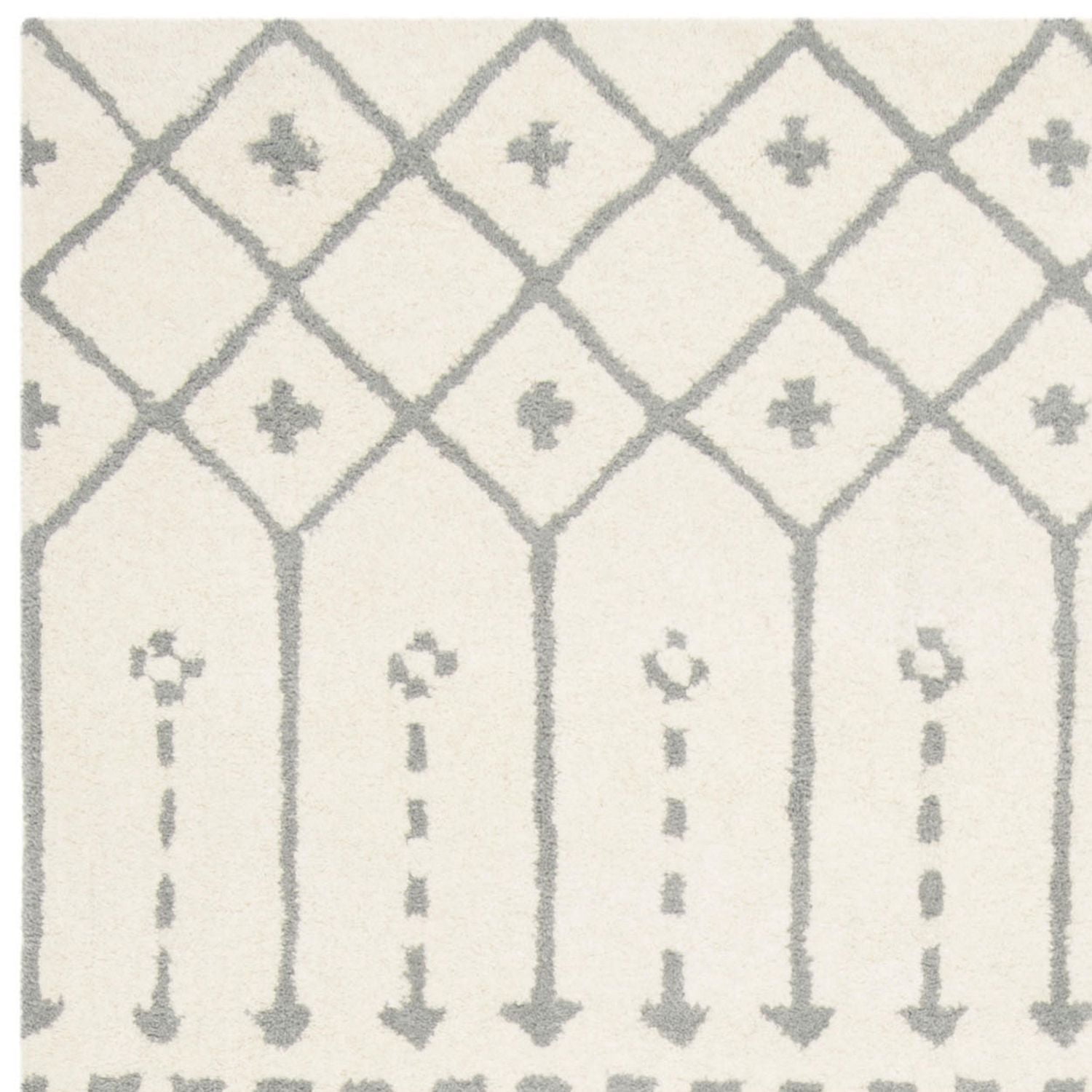 Safavieh Himalaya Darin Geometric Area Rug