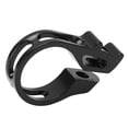 thumbnail image 4 of Bike Shifters Clamp, Bike Trigger Clamp High Strength Easily Installing  For X9 X0 XX XO1 XX1 For Bike Repairing Men, 4 of 8