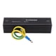 thumbnail image 1 of Protector de sobretensión Sincero Ethernet RJ45 5V, 1 of 9