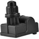 thumbnail image 2 of Bbq Gas Grill Ignitor Durable Spark Generator 4 Outletswanan, 2 of 5