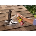 thumbnail image 5 of Flex Seal As Seen on TV MAX Aerosol Liquid Rubber Sealant Coating, 17 oz, Clear, 5 of 10