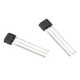 thumbnail image 3 of 20Pcs Y3144 Sensitive Hall Effect Sensor Magnetic Detector 4.5-24V, 3 of 5