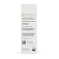thumbnail image 4 of D'Addario Organic Select Jazz Unfiled Baritone Sax Reeds Strength 2 Hard, 5-pack, 4 of 5