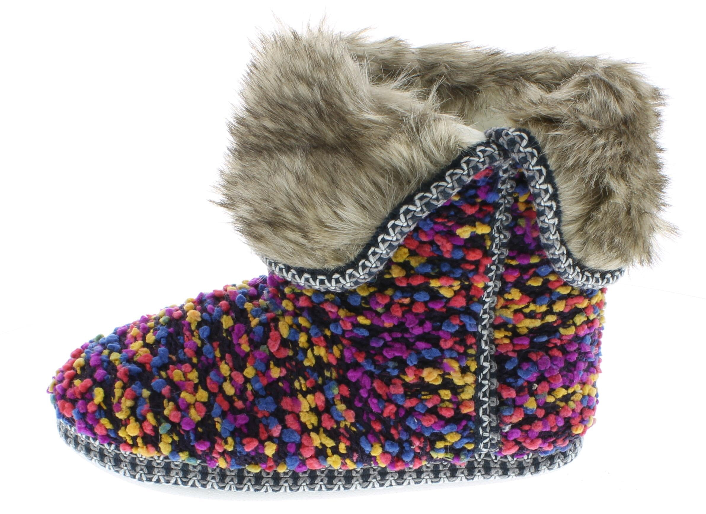 isaac mizrahi slippers