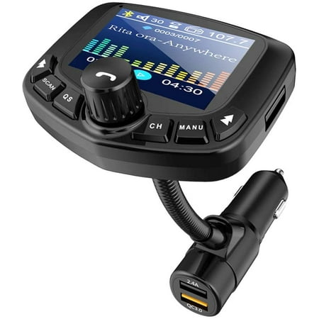 Bluetooth Car Charger Roav Bluetooth Pairing Roav Bluetooth