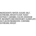 thumbnail image 2 of Lee Kum Kee Soy Sauce, Seasoned, 14 Oz, 2 of 3