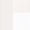 White, variant on RYDCOT Mens Casual Pants Drawstring Elastic Waist Cotton Linen Loose Fit Comfortable, Breathable Summer Beach Vacation Yoga Trousers White