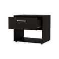 thumbnail image 4 of Round Rock Appearance / Bedroom Nightstand Placement / Provide Ample Storage, 4 of 4