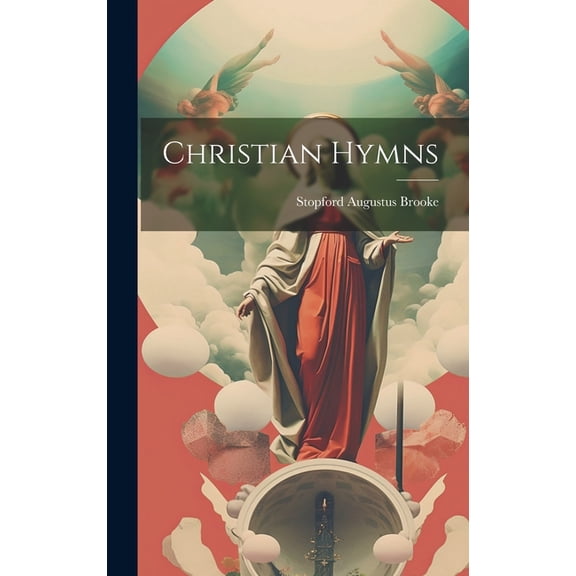 Christian Hymns (Hardcover)