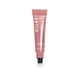 thumbnail image 5 of Rubor líquido Blush and Glow Milani Cheek Kiss 130 Dolce Pink, 5 of 6
