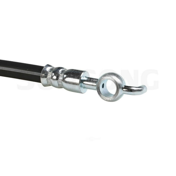 Sunsong 2203698 Brake Hydraulic Hose