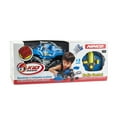 thumbnail image 2 of Ninco Kid Racers Build-Your-Own Impulsor RC Car - Blue, 2 of 5