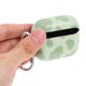 thumbnail image 5 of unbranded 1Ud Estuche Protector Para Auriculares Inalámbricos Con Leopardo Para Uso En Exterior, 5 of 6