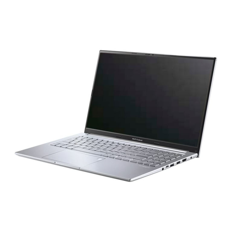 ASUS Vivobook 15 F1504VAP-MS56T 15.6
