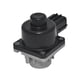 thumbnail image 4 of Quality EGR Valve Exhaust Gas Recirculation Valve Idle Motor MN191147 18111-69G01 for Sedici, 4 of 5