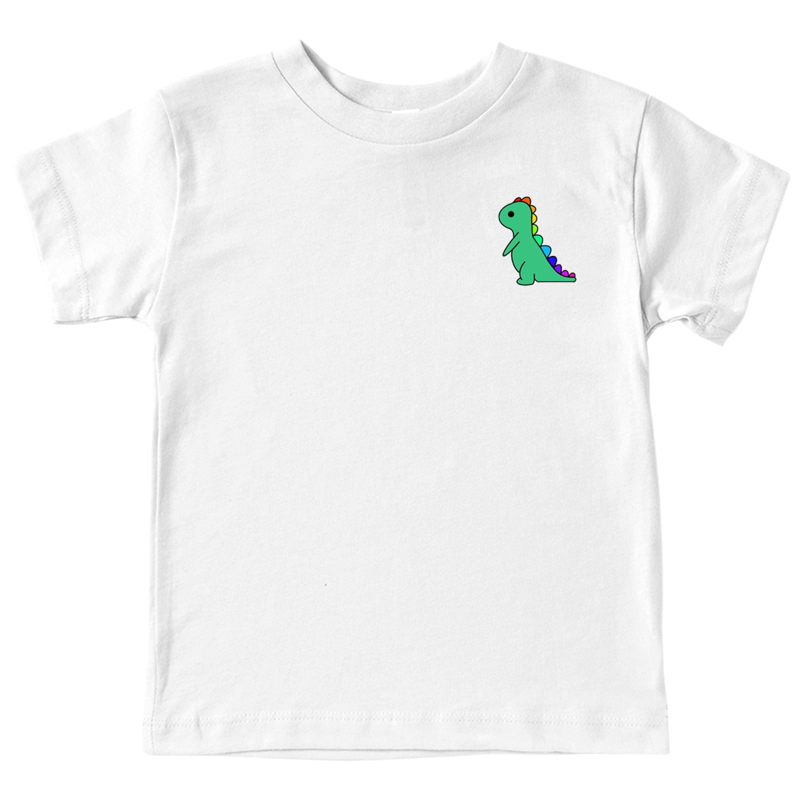 Big Kid Boys Shirt Boy Athletic Shirt Tee ON MY MOMS LAST NERVE Funny Humor T Shirt Round Neck Short Sleeved T Shirt 3 To 14 Years Kid Clothing White 13 14 Years Walmart