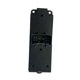 thumbnail image 4 of Elevalunas Eléctrico - Interruptor De Compatible Con 2001-2006 - Interruptor De 5 Botones kusrkot Interruptor de la ventana de energía, 4 of 5