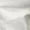 White, variant on Women Cotton Linen Pants Hight Waist Ankle-length Oversized Loose Trousers Female Casual Solid Color Pants