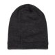 thumbnail image 5 of Sombreros de lana de punto cálidos para hombre con felpa de invierno, gorro grueso y recortado, gorro de exterior para hombre, gorro de poliéster para hombre., 5 of 8