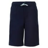 JET EXCLUSIVE - CHAPS CYRUS PULL ON SHORT